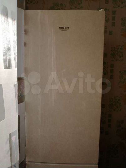 2-к. квартира, 52,9 м², 7/9 эт.