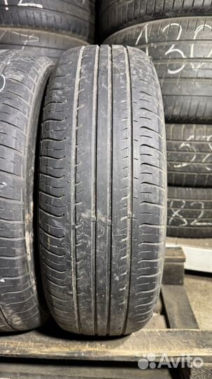 Hankook Optimo K415 185/65 R15 88H