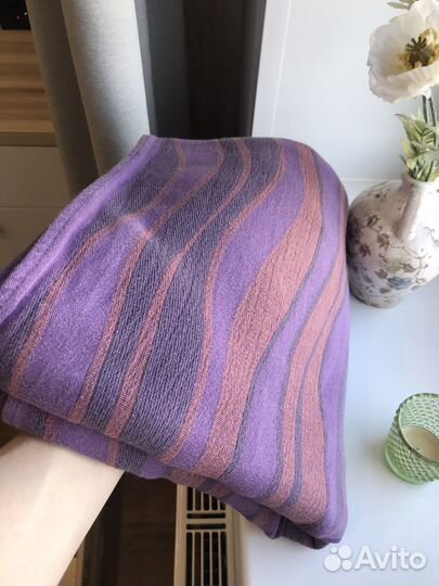 Слинг шарф Didymos