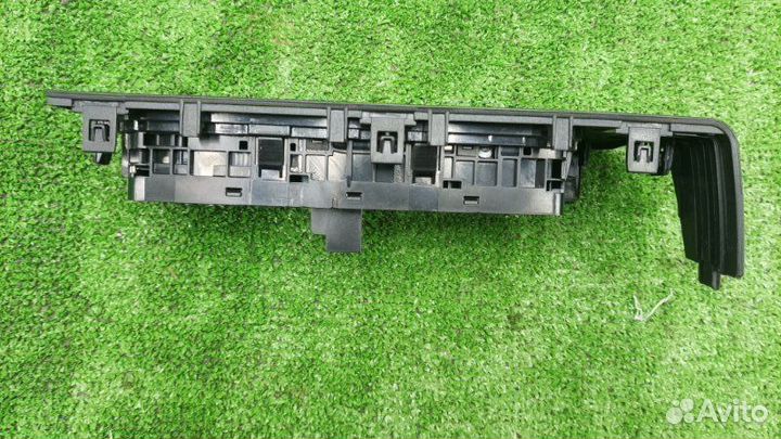 Блок управления стеклоподъемниками Jetour X70 Plus