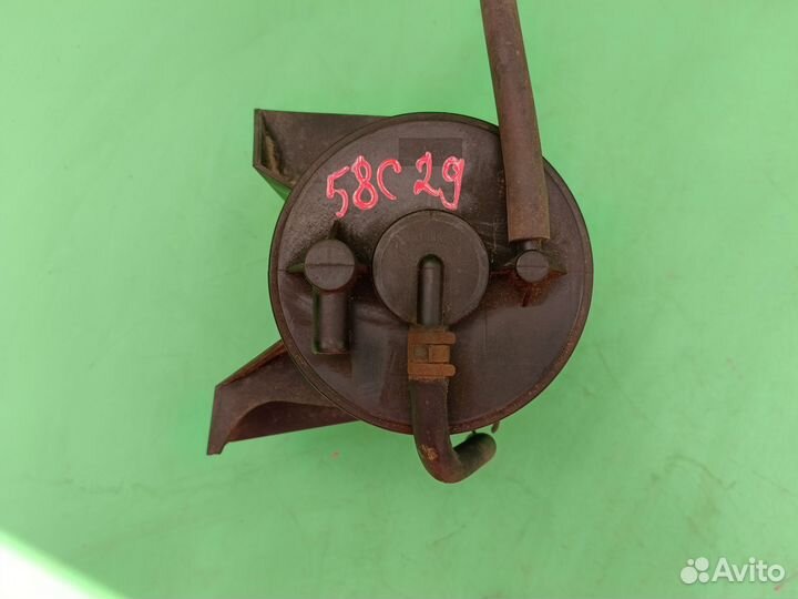 Абсорбер топливный для Mitsubishi Lancer 9