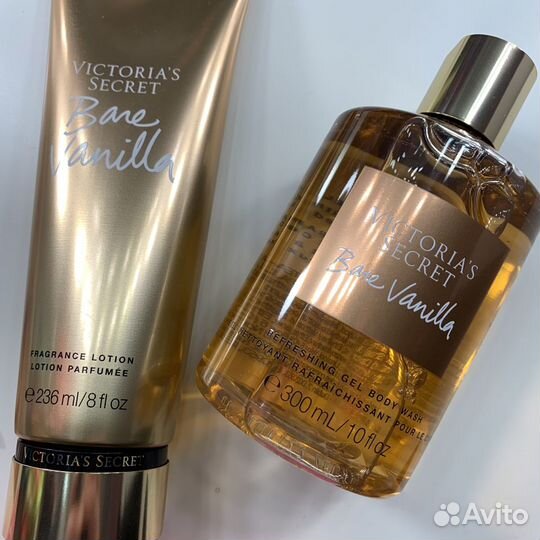 Подарок для девушки