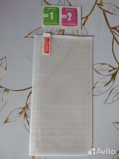 Аксессуары для телефона/планшета