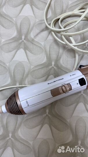Фен для волос