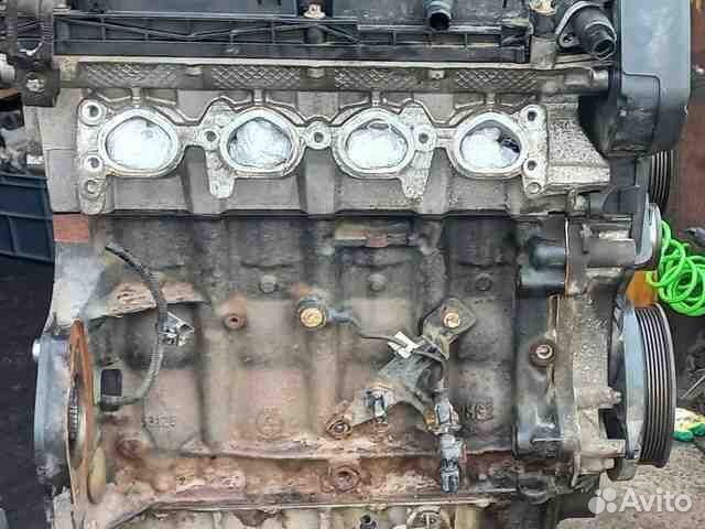 Двигатель opel astra j sports tourer iv p10 a13dte