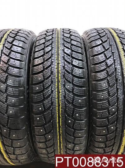 Matador MP 30 Sibir Ice 2 185/65 R15 98H
