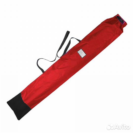 Чехол для беговых лыж 140-180см, 180-210см protect