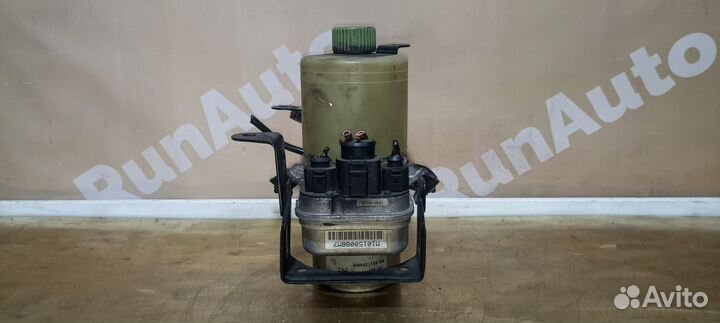 Гур Skoda Fabia эур эгур Гур Volkswagen Polo