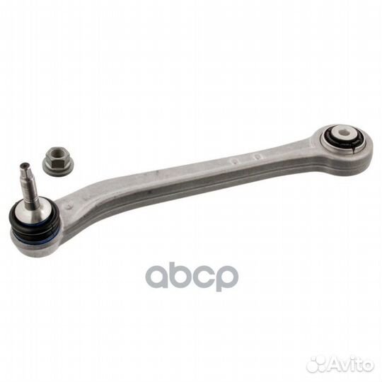 37443 febi насос фароомывателя 37443 Febi