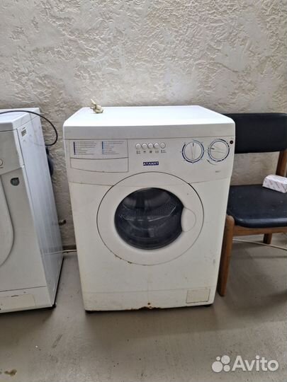 Ремонт бытовой техники