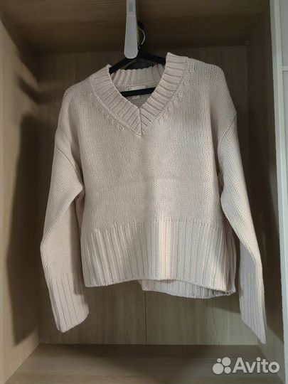 Женские вещи пакетом