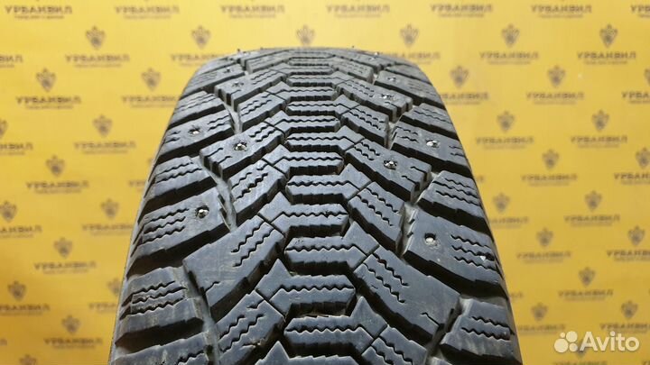 Tunga Nordway 185/65 R15 88Q
