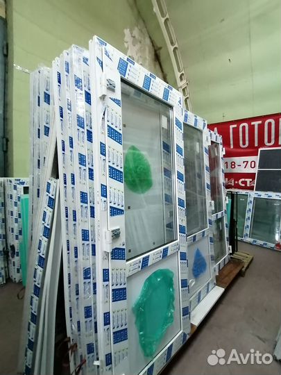 Двери 90х210 входные глухие