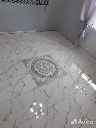 Плиточник Сантехник Электрик