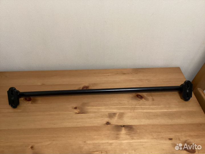 Держатель для кухонных полотенец IKEA хилтрап