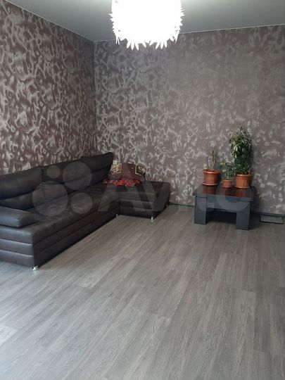 Дом 72 м² на участке 7 сот.