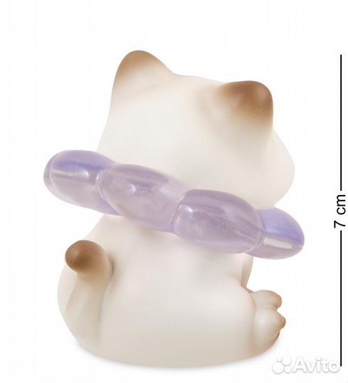 Светильник Котик A2183764