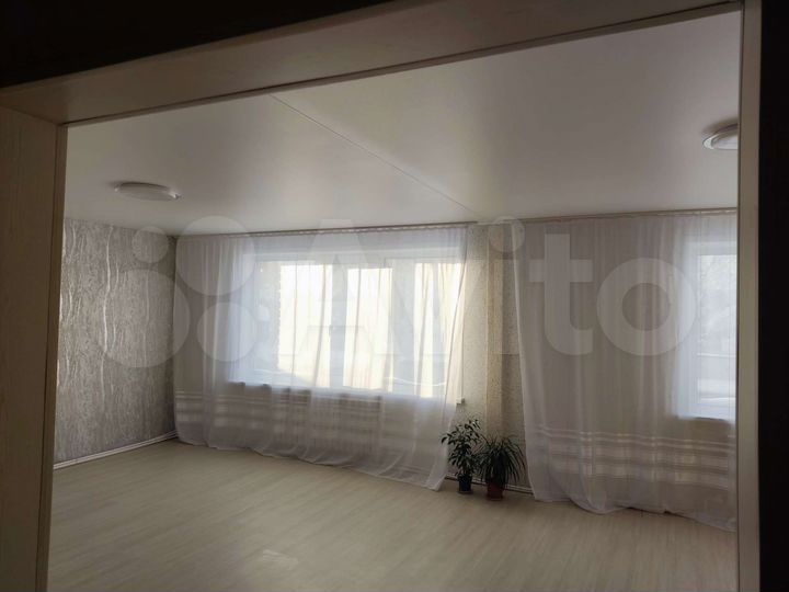 Дом 160 м² на участке 12 сот.