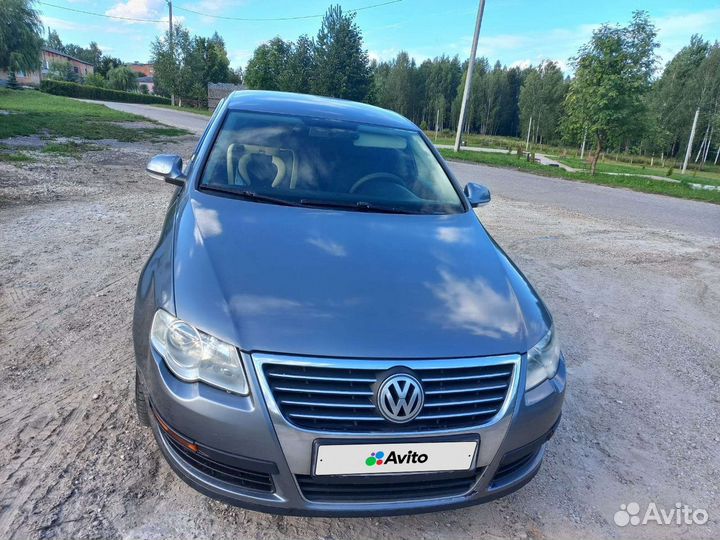 Авито авто людиново. 8 at, 2008. Авито авто людиново. Volkswagen passat 1. Авито авто людиново.