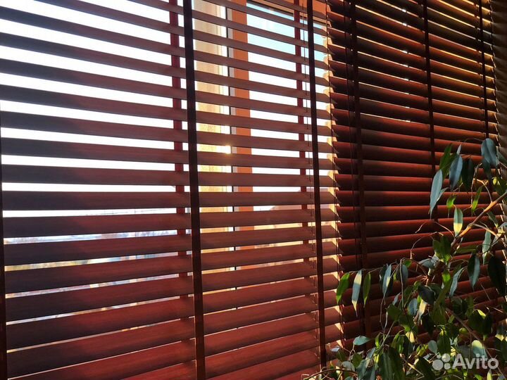 Рулонные шторы все виды Жалюзи Замер Бесплатно