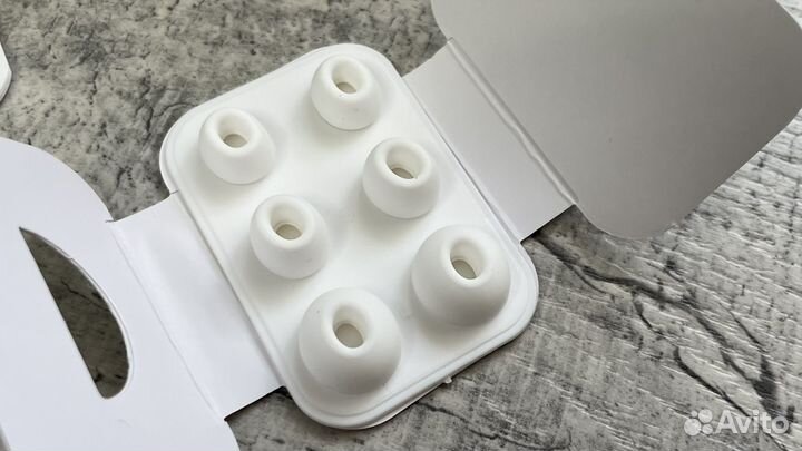 Airpods pro 2 premium качество/гарантия