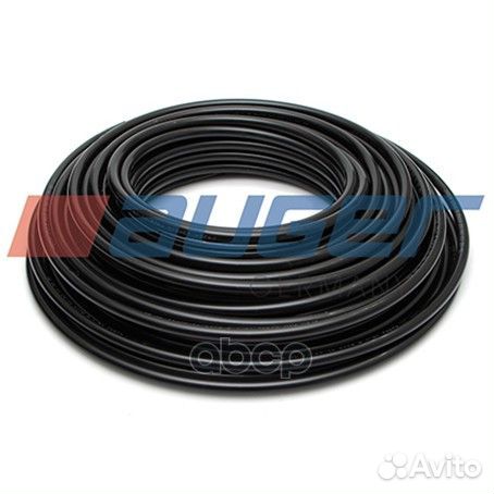 Трубка пневмосистемы пластиковая HCV bergische