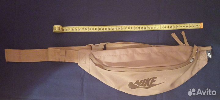 Radley, dkny, Nike, Hedgren (пакетом)