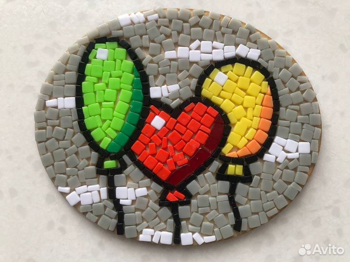 Выездные мастер-классы для детей и взрослых