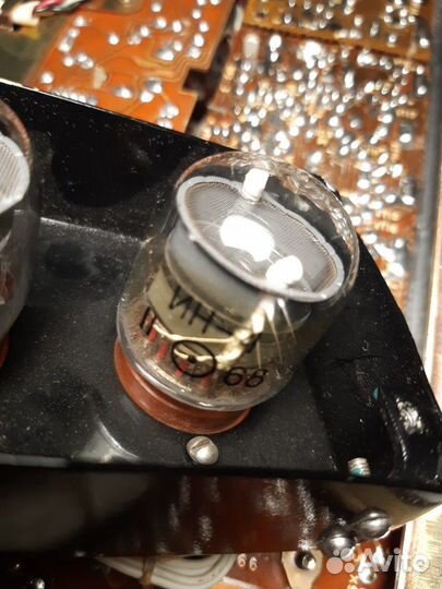 Индикация ин-4