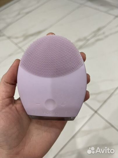 Foreo luna 2