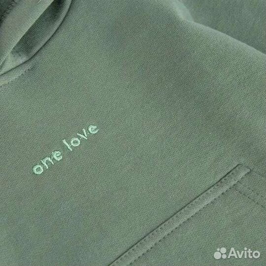 Спортивный костюм для малышей