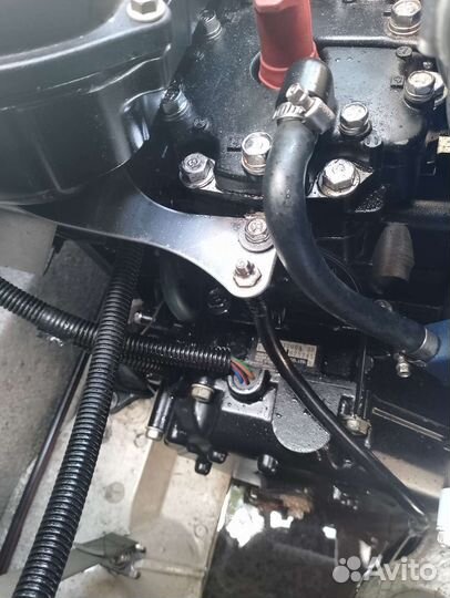 Yamaha Wave Runner Gp 1200