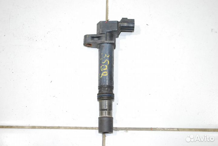 Катушка зажигания Dodge Ram 3 4.7 2002-2009