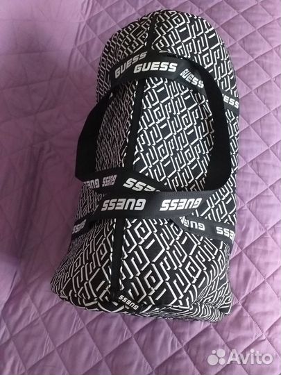 Сумка Guess оригинал