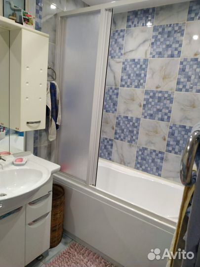 Ванна акриловая 140 на 70