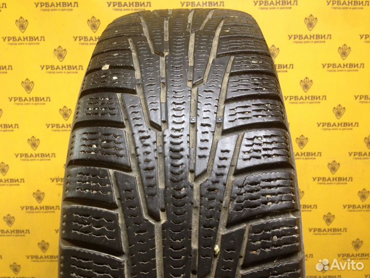 Nokian Tyres Nordman RS2 185/65 R14 90R