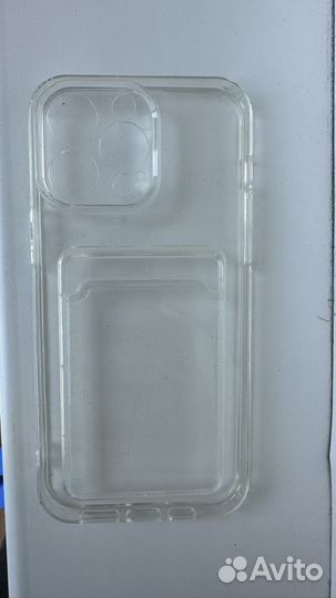 Чехлы на iPhone 12pro max /14pro max