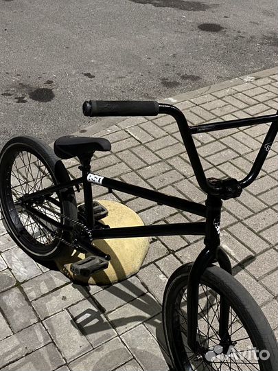 Велосидеп Bmx bmx бмх