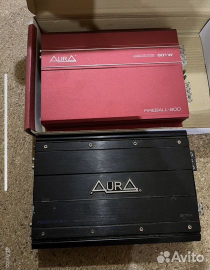 Aura 1.800 Swat rev 1.500 1.650 D 1.700