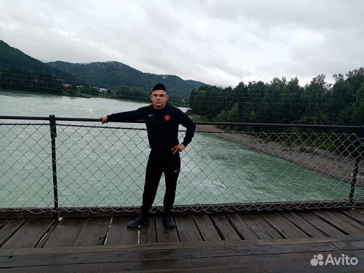 Сборщик мебели,сборка кухни,сборка мебели