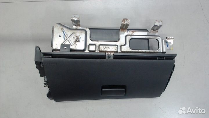 Бардачок Chevrolet Cruze 2015, 2017