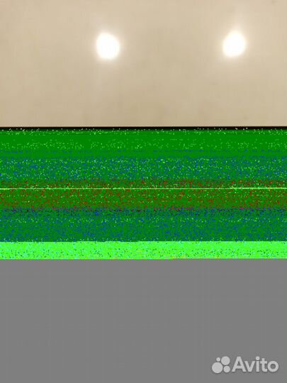 Суппорт(задний левый) (Hyundai Sonata viii DN8)