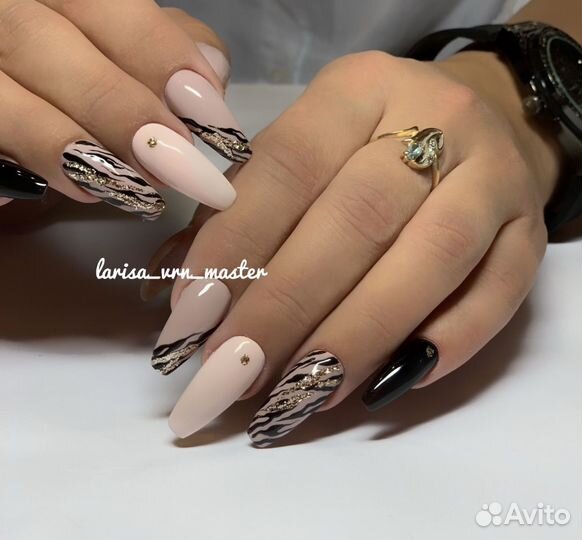 Маникюр, педикюр, обучение, курсы