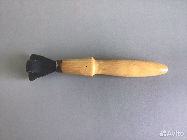 Кухонная утварь