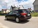 Opel Astra 1.4 MT, 2015, 165 000 км с пробегом, цена 1100000 руб.