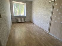 2-к. квартира, 40 м², 1/3 эт.