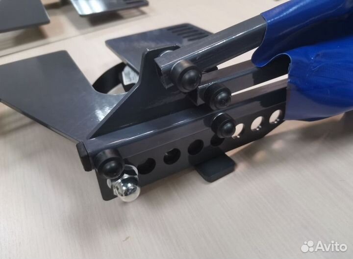 Тент для Манипулятора hiab