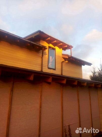 Окна пластиковые. Алюминиевые. Раздвижные двери