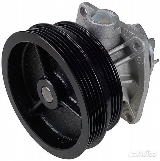 Z14662 помпа Fiat Brava/Bravo/Marea, Lancia De