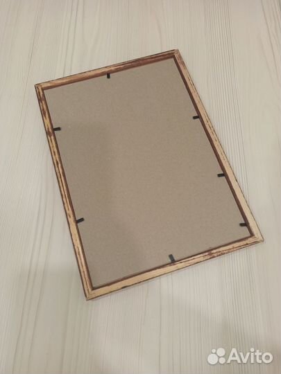 Рамка для фото